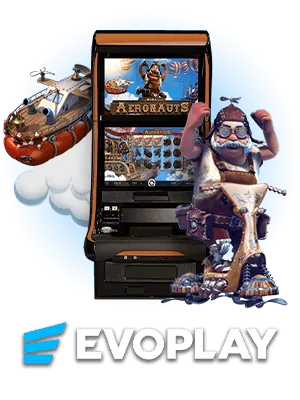 Quyền riêng tư dữ liệu của người dùng EE88