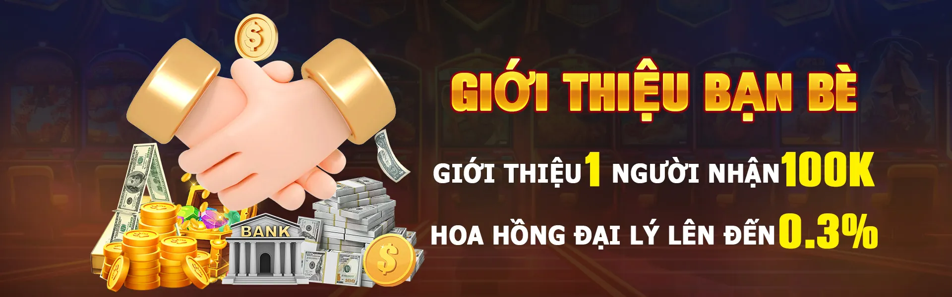 Thế giới Bắn Cá EE88 sống động