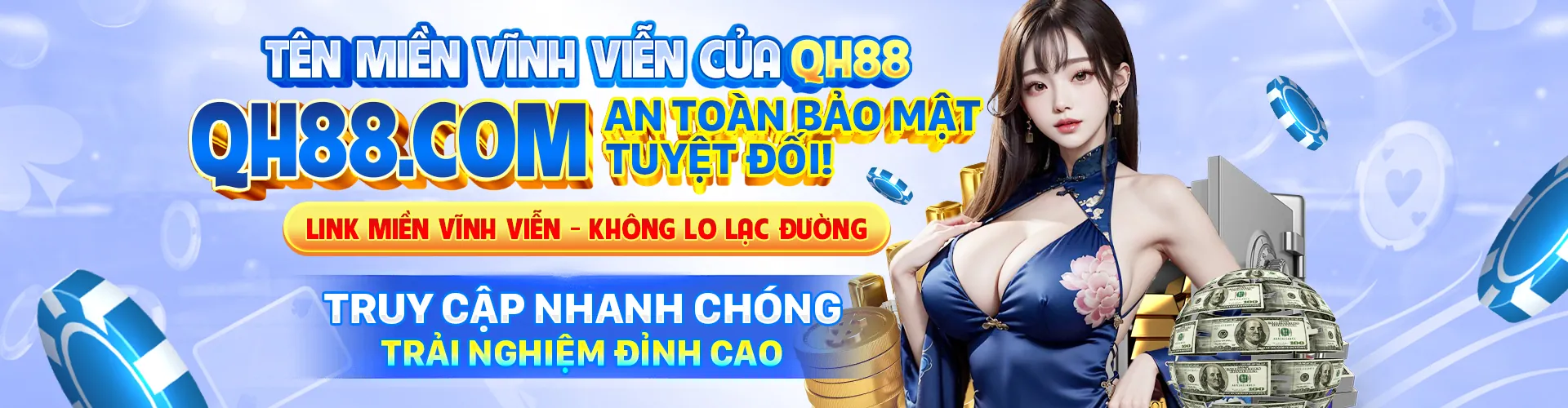 Hướng dẫn đăng nhập EE88 mới nhất