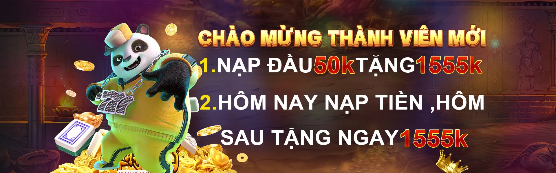 Sòng bạc trực tuyến EE88 với người chơi đang tận hưởng các trò chơi
