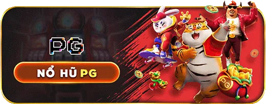 Game slot nổ hũ EE88
