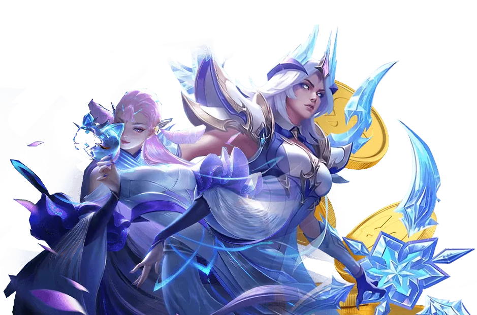 Hướng dẫn tải ee88 cho Android