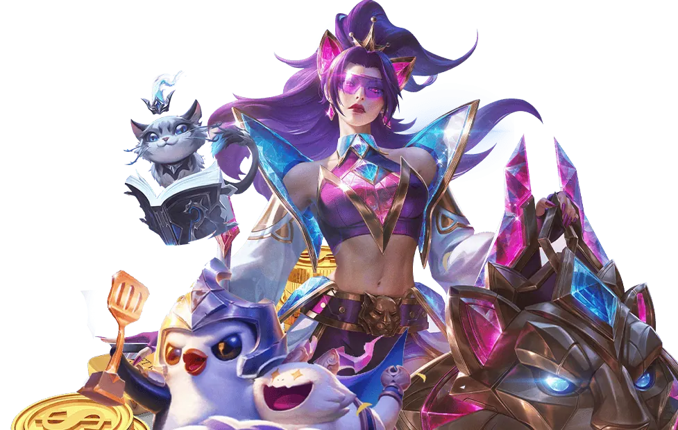 Hướng dẫn tải ee88 cho iOS