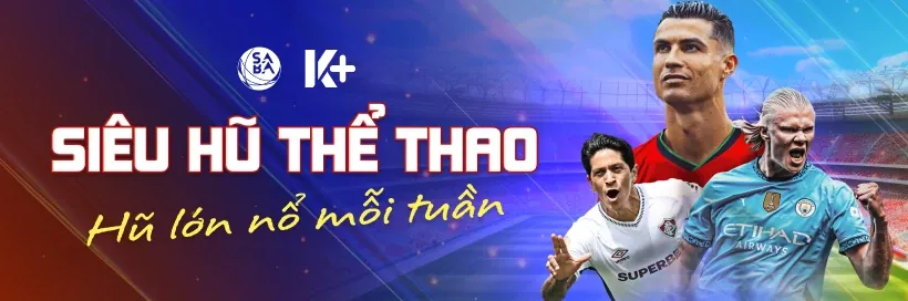 Khuyến Mãi Đặc Biệt Theo Sự Kiện EE88
