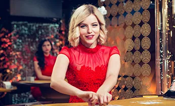 Các nguyên tắc bảo vệ dữ liệu của EE88