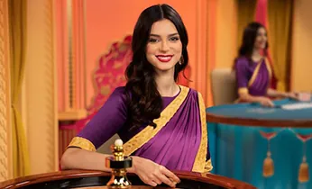 Hình ảnh minh họa các biện pháp bảo mật dữ liệu mạnh mẽ của ee88, bao gồm mã hóa và tường lửa, bảo vệ thông tin người dùng.